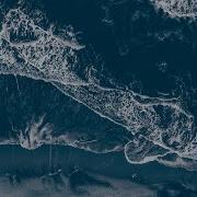 Palle Mikkelborg Rolling Waves Part I Feat Palle Mikkelborg
