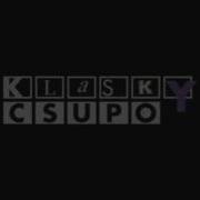 Klasky Csupo Effects 2 Offical Sequel To Klasky Csupo Effects 1