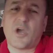 Табрикнома Дар Туй Худо Шаха Рахмат Кунад
