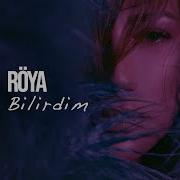 Roya Ayxan Ele Bilirdim