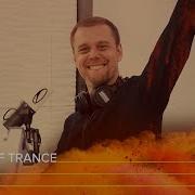 A State Of Trance Episode 906 Asot906 Armin Van Buuren