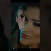 Xumar Qədimova Xəzər Süleymanlı Ömrümü Yedi N