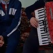 Кайтагцы Даргинцы