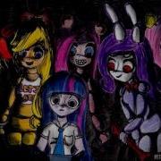 Five Nights At Pinkie S Survive The Night