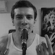 Nю Дитя Инстаграма Studio Version