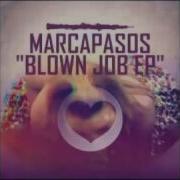 Blown Job Club Mix