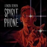 Spirit Phone Full Album