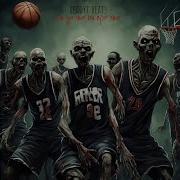 Ни За Что Ни Про Что Кепоут Beats