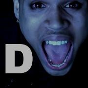 Chris Brown Wall To Wall Official Music Video Remix Ft Jadakiss