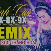 Dj Gái Xinh 2022 Remix