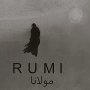 Rumi