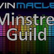 Музыка Без Авторских Прав Kevin Macleod Minstrel Guild