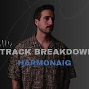Harmonaig Dulus By For A Memory On Soundcloud