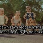 Disk Till Dawn Zayn Sia Remix Milana