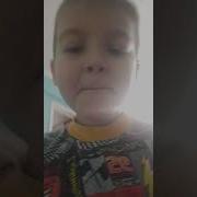 Я Подъезжаю На Булгари