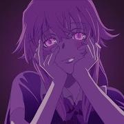 Trap Metal Yandere
