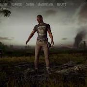 Pubg Fps Test Low Price Game Pc Amd Ryzen 1500X Asus Nvidia 1030 Gpu