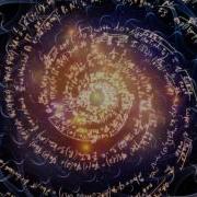 Solfeggio Frequencies 852 Hz Theta Brainwaves Subconscious Deep
