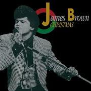 James Brown Merry Christmas Baby