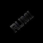 Windy31 Remix Динь Динь Динь