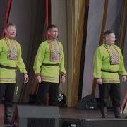 Мед Вунозы Кайгуос