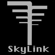 High Dive Skylink Music