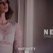 Dj Sava Feat Barbara Isasi Nena Dave Andres Remix