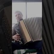 Нанэ Цоха Потом Импровизация Баян