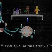 Vocaloid Cover