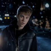 Justin Bieber Mistletoe Remix 2018