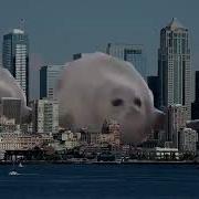 Seal Bouncing Remix