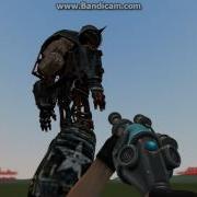 Моды В Garry S Mod Fallout 3