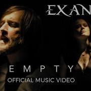 Ex Animo Empty