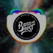Twenty One Pilots Ride Jaydon Remix Bass Boosted