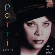 Patti Austin Ability To Swing Flac