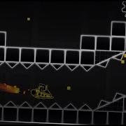 Xl Layout Nightmare Retention Geometry Dash