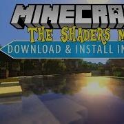Shaders Mod 1 12 Minecraft How To Download And Install Shaders 1 12
