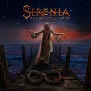 Sirenia Glowing Embers