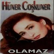 Olamaz