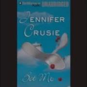 Bet Me Jennifer Crusie