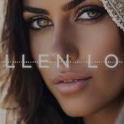 F A L L E N L O V E L Deep House Music L 2023 L By Darrenduettofl