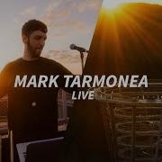 Mark Tarmonea Yannek