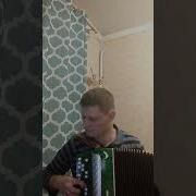 В Этой Деревне Огни Не Погашены Минусовка