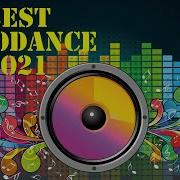 Best Eurodance 2021