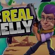 Winning The Voice Behind Shelly Sandra Espinoza Brawl Stars