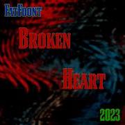Broken Heart 2023 Fatfoont