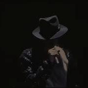 Michael Jackson Billie Jean Moreno J Remix