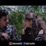 Tab Bhi Tu Guru Maahi Rahat Fateh Ali Khan Sad Song Latest Song 2018 Love Radhe Creation