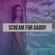 Angelz Slatin Scream For Daddy Basstrick Rmx