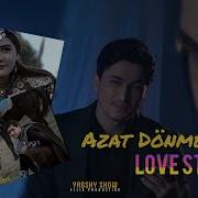 Azat Dönmezow Asman Yyldyzy Mp3 Ckacat